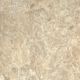 ProductVariant swatch small for Beige/taupe flooring product