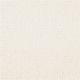 ProductVariant swatch small for Trousseau flooring product