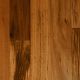 ProductVariant swatch small for Tigerwood 5" flooring product