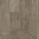 ProductVariant swatch small for Bluegrass Barnwood Rustic Harmony flooring product