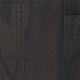 ProductVariant swatch small for Quarry flooring product