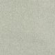 ProductVariant swatch small for Tree Moss flooring product