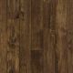 ProductVariant swatch small for River House flooring product