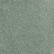 ProductVariant swatch small for Cedar Grove flooring product