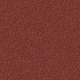 ProductVariant swatch small for Country Apple flooring product