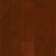 ProductVariant swatch small for Wine Trail flooring product