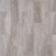 ProductVariant swatch small for Pasadena Sediment flooring product