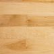 ProductVariant swatch small for Maple Solid 4 flooring product