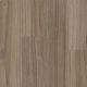 ProductVariant swatch small for Empire Walnut Flint Gray flooring product