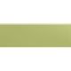 ProductVariant swatch small for Pistacchio C flooring product