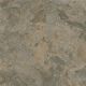 ProductVariant swatch small for Mesa Stone Gray/brown flooring product