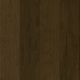 ProductVariant swatch small for Dark Of Midnight flooring product