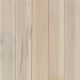 ProductVariant swatch small for Mystic Taupe flooring product