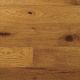 ProductVariant swatch small for Hickory Saddle Solid 5 flooring product