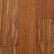 ProductVariant swatch small for Cumaru 7.5" flooring product