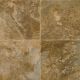 ProductVariant swatch small for Allegheny Slate Bronze Age flooring product