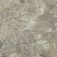 ProductVariant swatch small for Light Gray flooring product