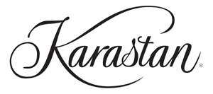 Karastan