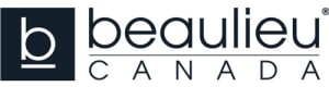 Beaulieu Carpet