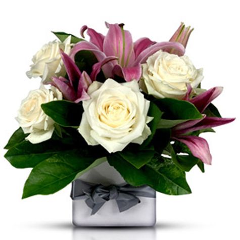 Flowers Delivery Melbourne Florist Delivery Melbourne