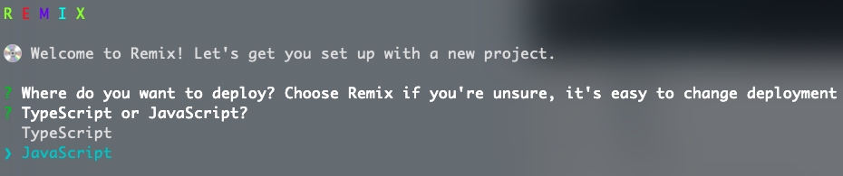 remix-console