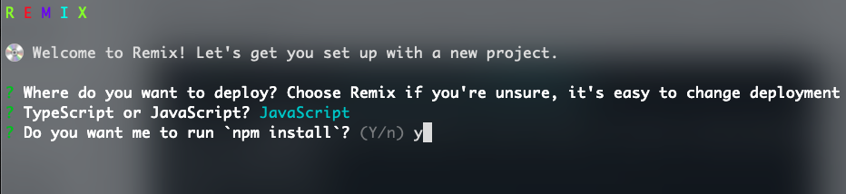 remix-console