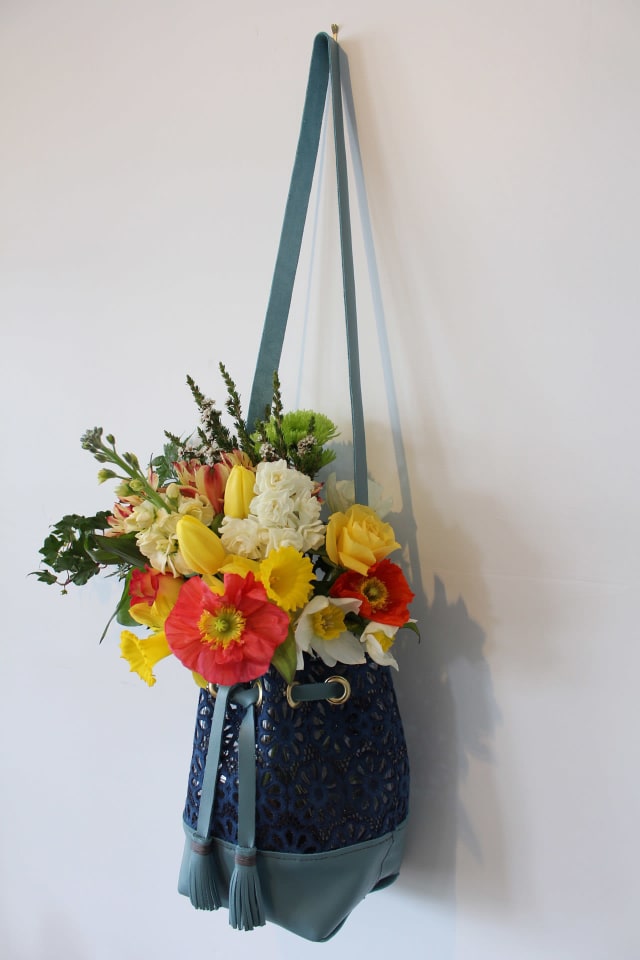 Client Flowers | Floriade - Boutique Florist | Wellington