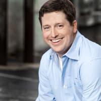 Dad's Garage - Florida Studio Theatre