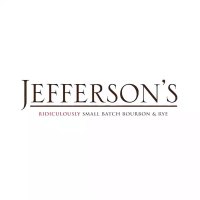 Jeffersons logo