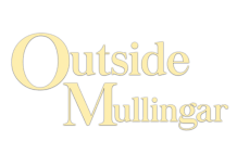 Outside Mullingar - Florida Studio Theatre