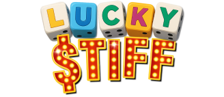 Lucky Stiff - Florida Studio Theatre