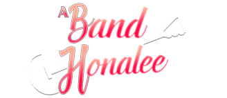 A Band Called Honalee - Florida Studio Theatre