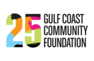 GCCF logo