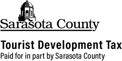 Sarasota County Tax Development  logo