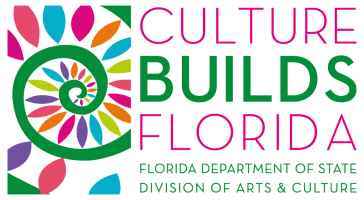 Division of Cultural Affairs logo