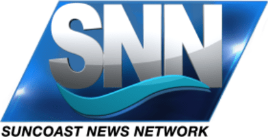 SSN News logo