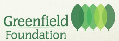 Greenfield Foundation logo