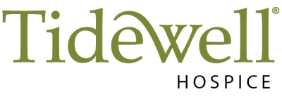 Tidewell logo