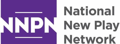 NNPN logo