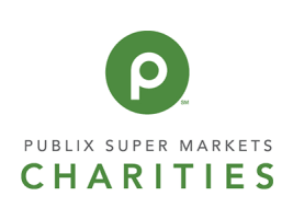 Publix Super Market logo