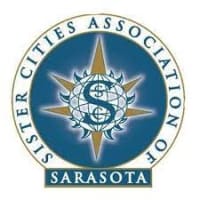 Sister Cities logo