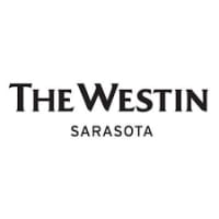 The Westin logo