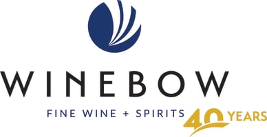 Winebow logo