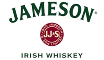 Jameson logo