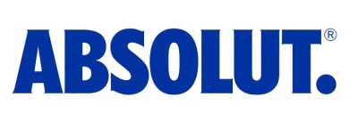 Absolut logo