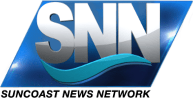 SSN Local News 6 logo