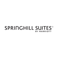 Spring Hill Suites logo