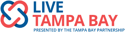 Live Tampa Bay  logo