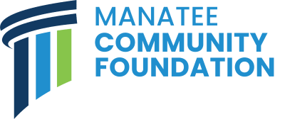 Manatee Community Foundation logo