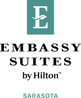 Embassy Suites logo